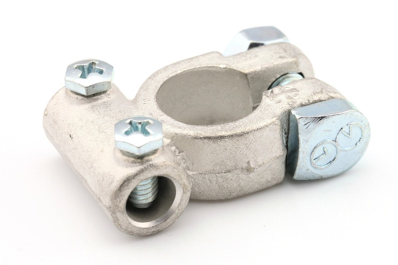 BATTERY TERMINALS