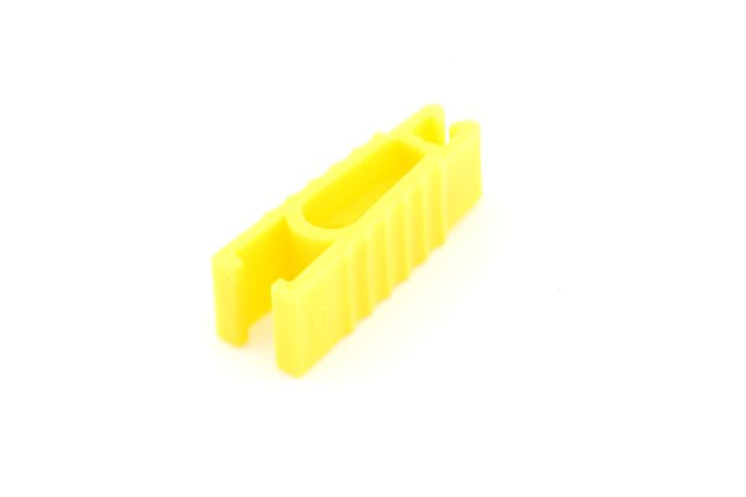 Fusepuller 100 Pack - Euromotive Lighting & Signal