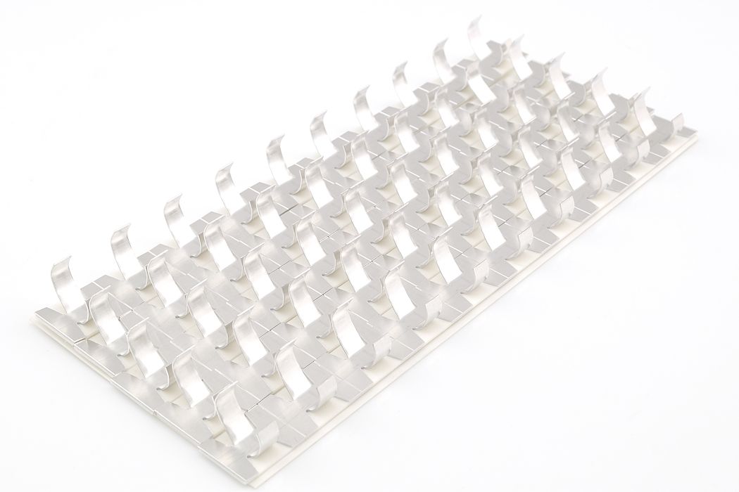 Adhesive Cable Clips 10.0Mm - Euromotive Lighting & Signal