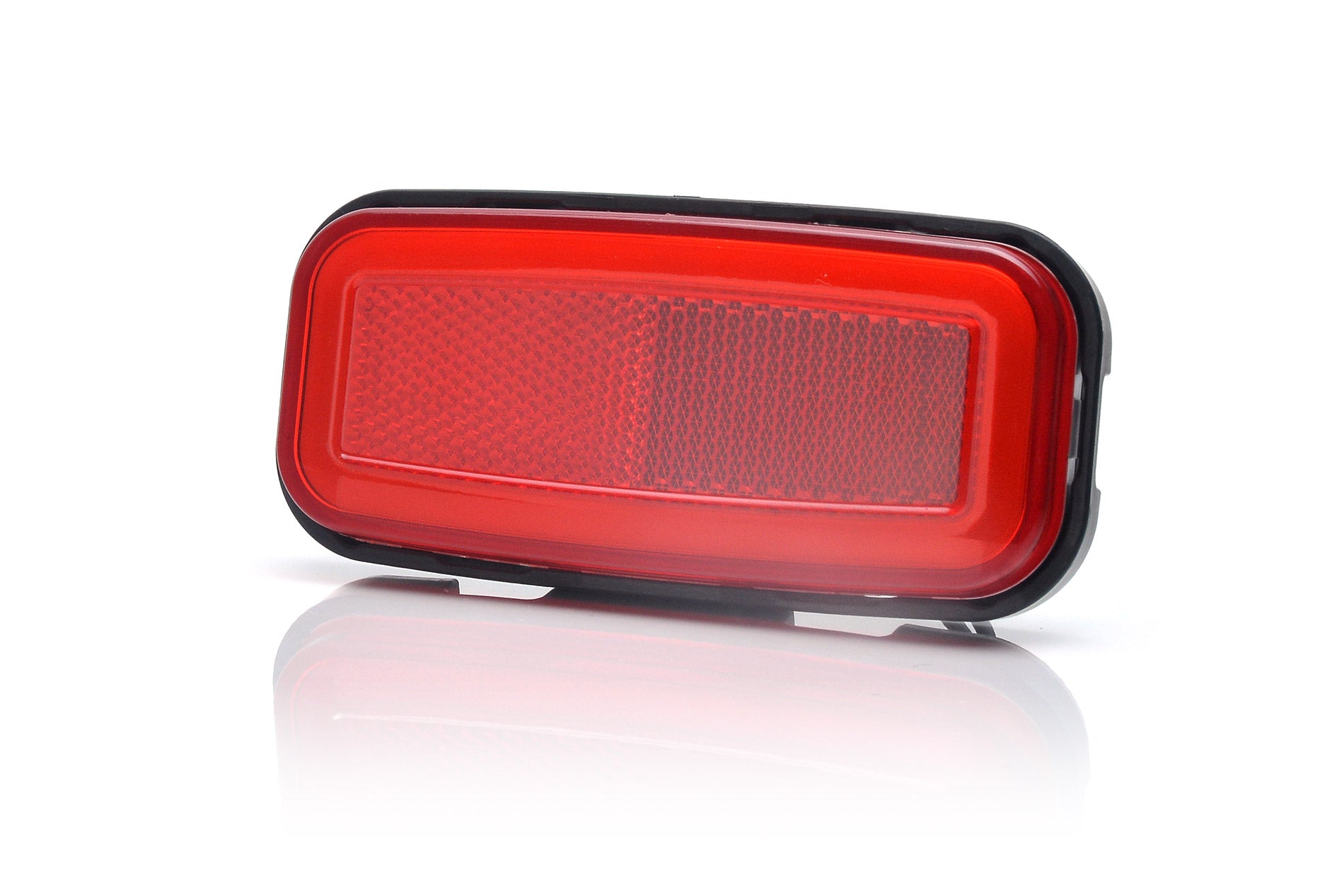 W199 Rear Position Neon Marker Lamp - ADR Approved