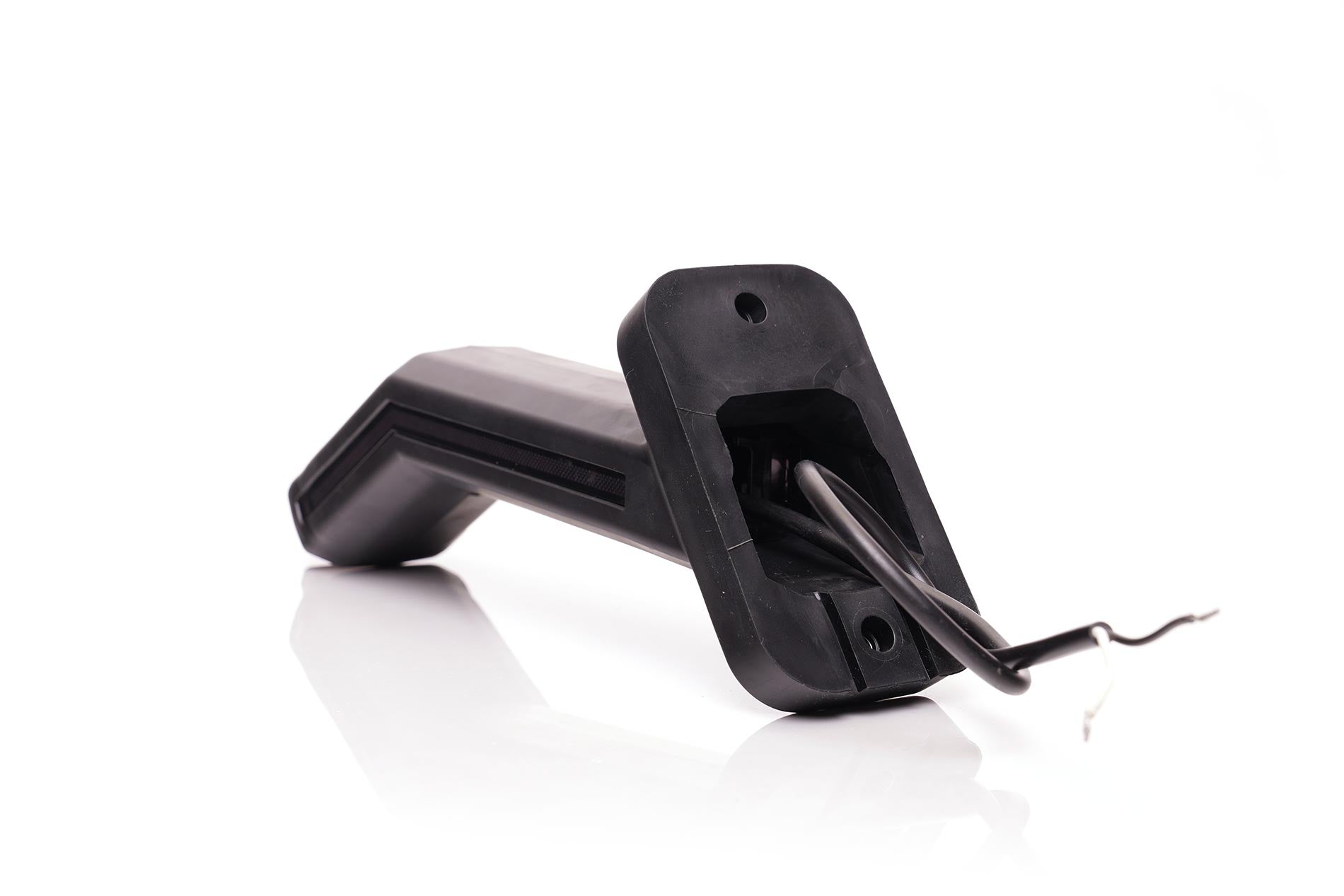 Front-Rear-Side Lamp Dark, 12/24V, W269.1.1 DARK - Euromotive Lighting & Signal