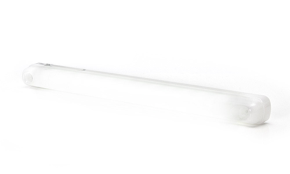 EC769 Front Position Marker Lamp Neon Longline W110N