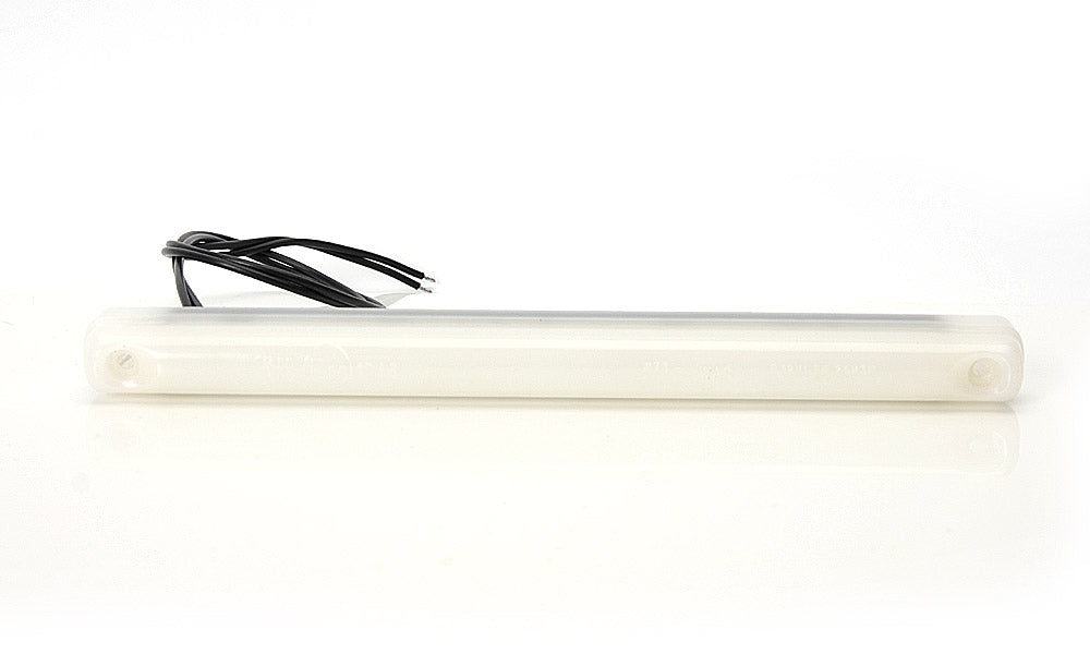 EC769 Front Position Marker Lamp Neon Longline W110N