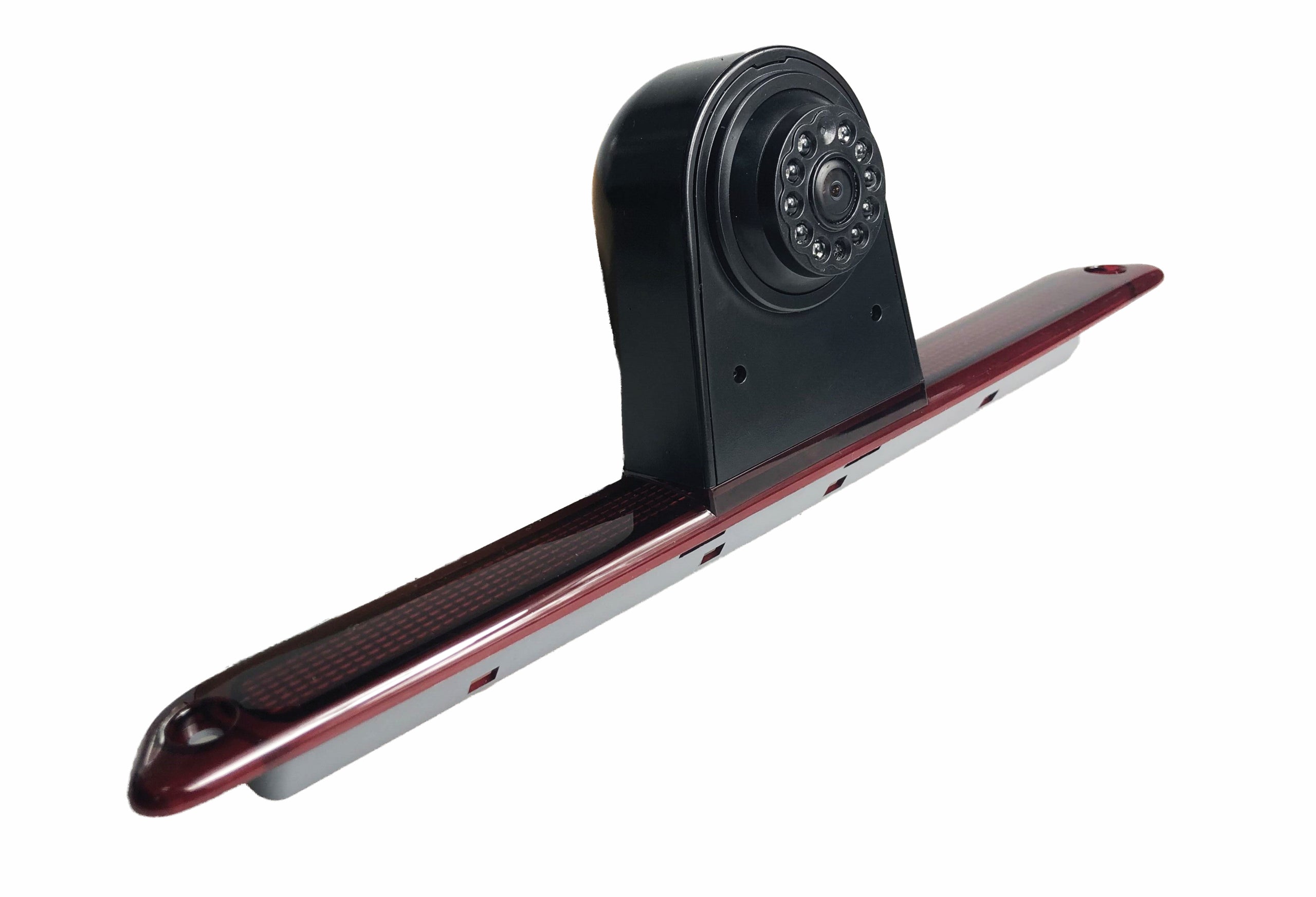 Mercedes Sprinter 2006+,VW Crafter 2006-2017 Brake Light Camera Kit - Euromotive Lighting & Signal