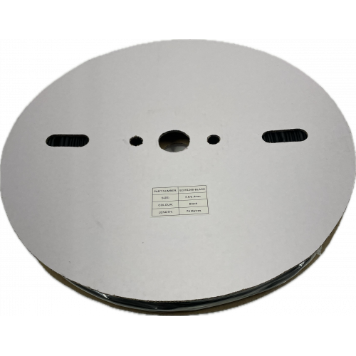 2:1 Heat Shrink 19.1Mm/9.5Mm