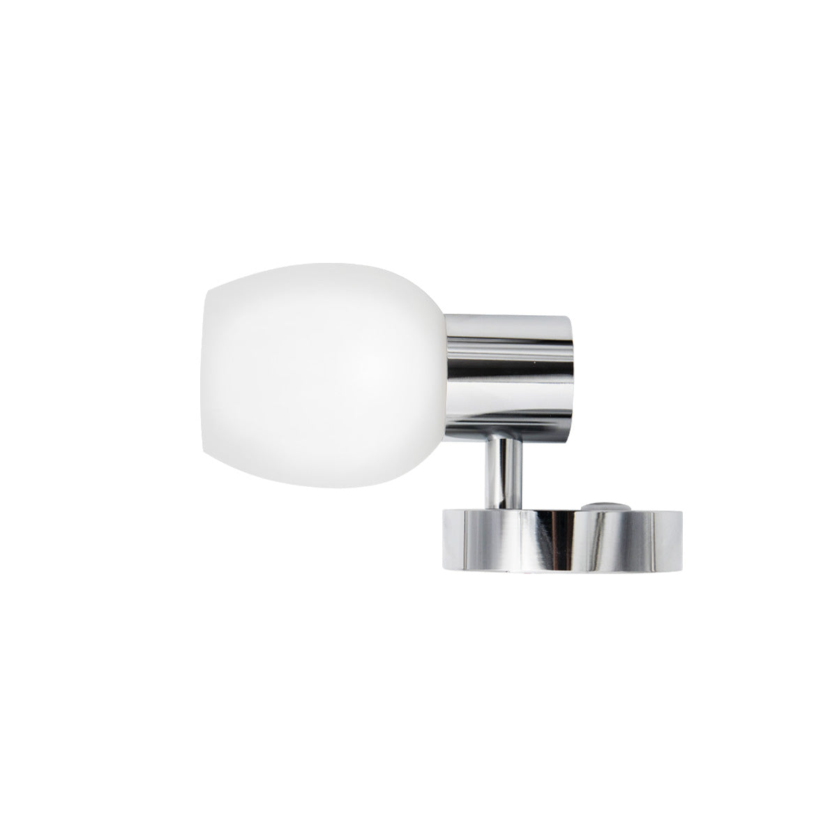 Interior lamp Bedside Dim, 2w, 10-30v