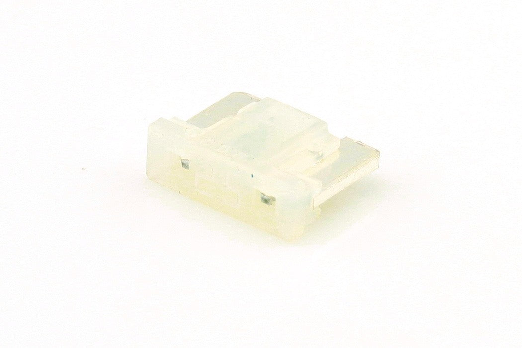 Micro Blade Fuses - Euromotive Lighting & Signal