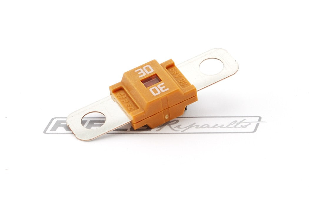 Midi Fuses - Euromotive Lighting & Signal