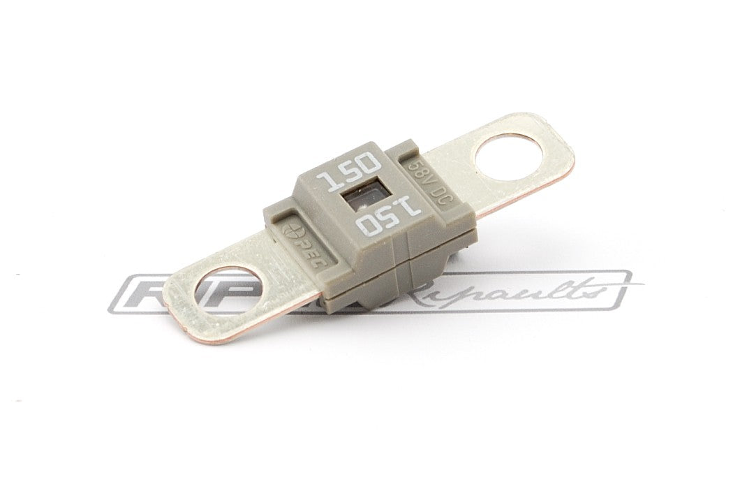 Midi Fuses - Euromotive Lighting & Signal