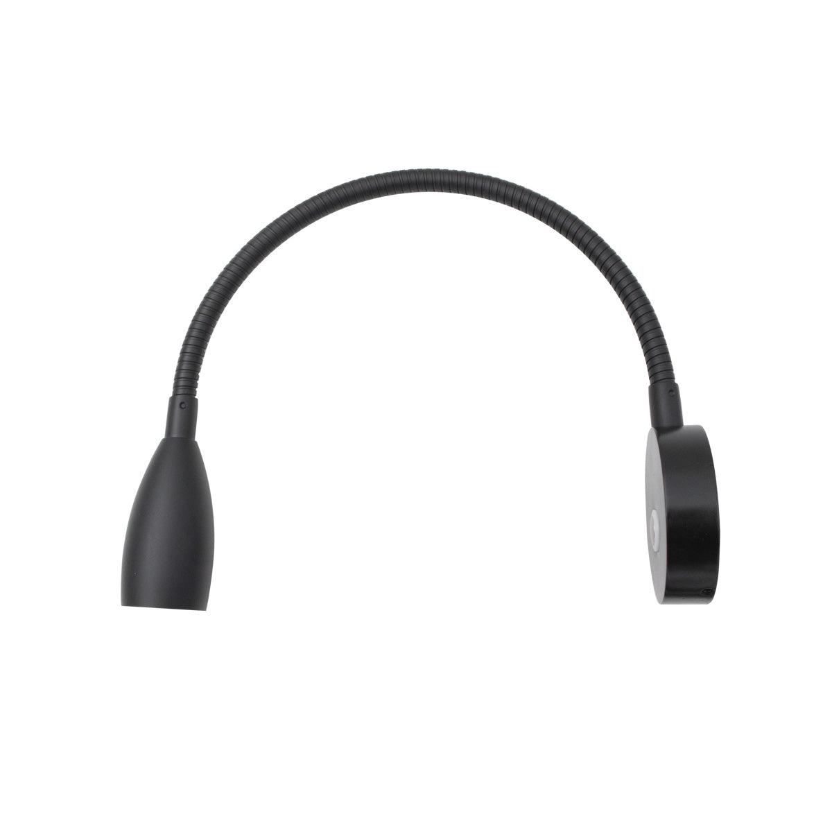 2W Flexible Warm White LED Reading Lamp – RV Boat Truck - Euromotive Lighting & Signal