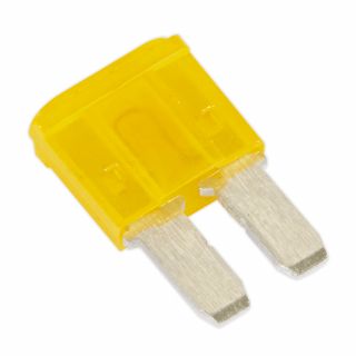 Micro 2 Blade Fuses - Euromotive Lighting & Signal