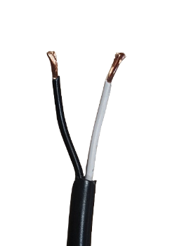 leoni adr 2-core cable wiring for tanker trailer