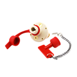 Battery Isolator Switch 100A Marine - Euromotive Lighting & Signal