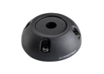 Cable Seal - Black - Euromotive Lighting & Signal