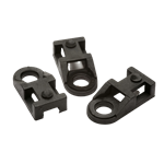 Cable Tie Eyelets Up To 4.8mm - Euromotive Lighting & Signal