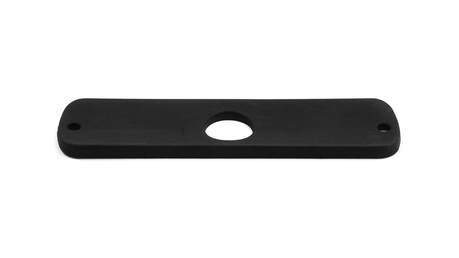 Curved Rubber Mount Pad for LEDDST6 - Euromotive Lighting & Signal