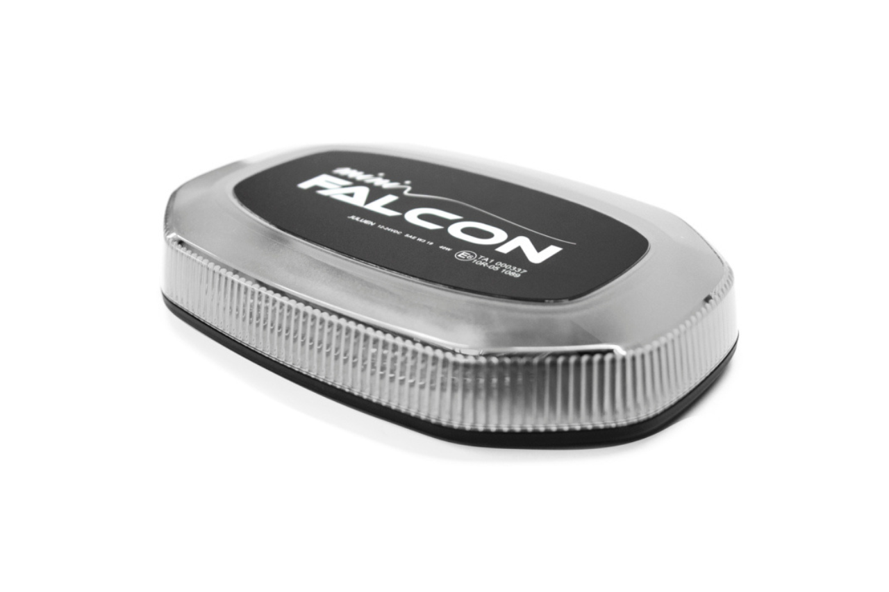 ELS Falcon Minibar Magnetic, 250mm - Euromotive Lighting & Signal