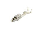 Female Term JPT 0.5 -1.5Mm² Phos.Bronze Tinplated 2.8Mm - Euromotive Lighting & Signal