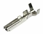 Female Terminal Superseal 1.5 -2.5Mm² Brass Tinned 2.8X0.8Mm - Euromotive Lighting & Signal