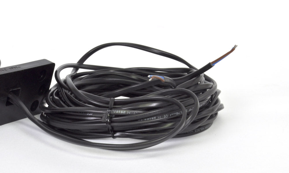 Front-rear end-outline lamp EC544BC/I - Euromotive Lighting & Signal