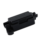 Fuse Holder for Midi/Strip Fuse (M5) - Euromotive Lighting & Signal