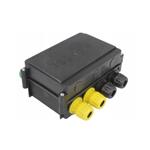 Junction Box 8 Way ADR - Euromotive Lighting & Signal