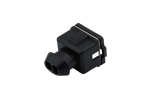 Junior Power Connector 2Way 20900-1 - Euromotive Lighting & Signal