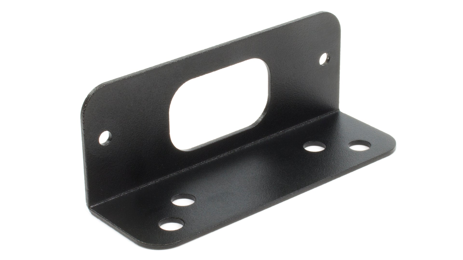 L-Bracket for LEDDST3 - Euromotive Lighting & Signal
