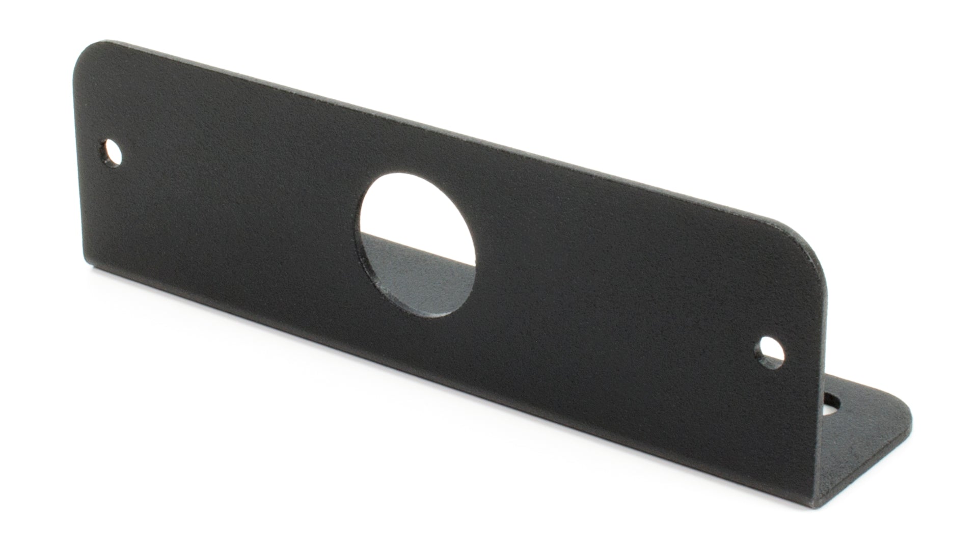 L-Bracket for LEDDST6 - Euromotive Lighting & Signal