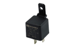 Mini Relay Normally Open 24V 22A 5-Pins - Euromotive Lighting & Signal
