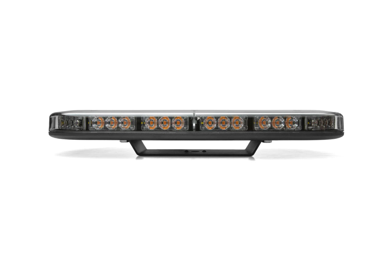 ELS Micro EX Minibar, 1 Bolt, 400mm - Euromotive Lighting & Signal