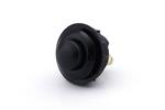 Push Button Switches 12V 10A - Euromotive Lighting & Signal