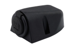 Receptacle Cigar 12V/16A Max Surface Mounted - Euromotive Lighting & Signal