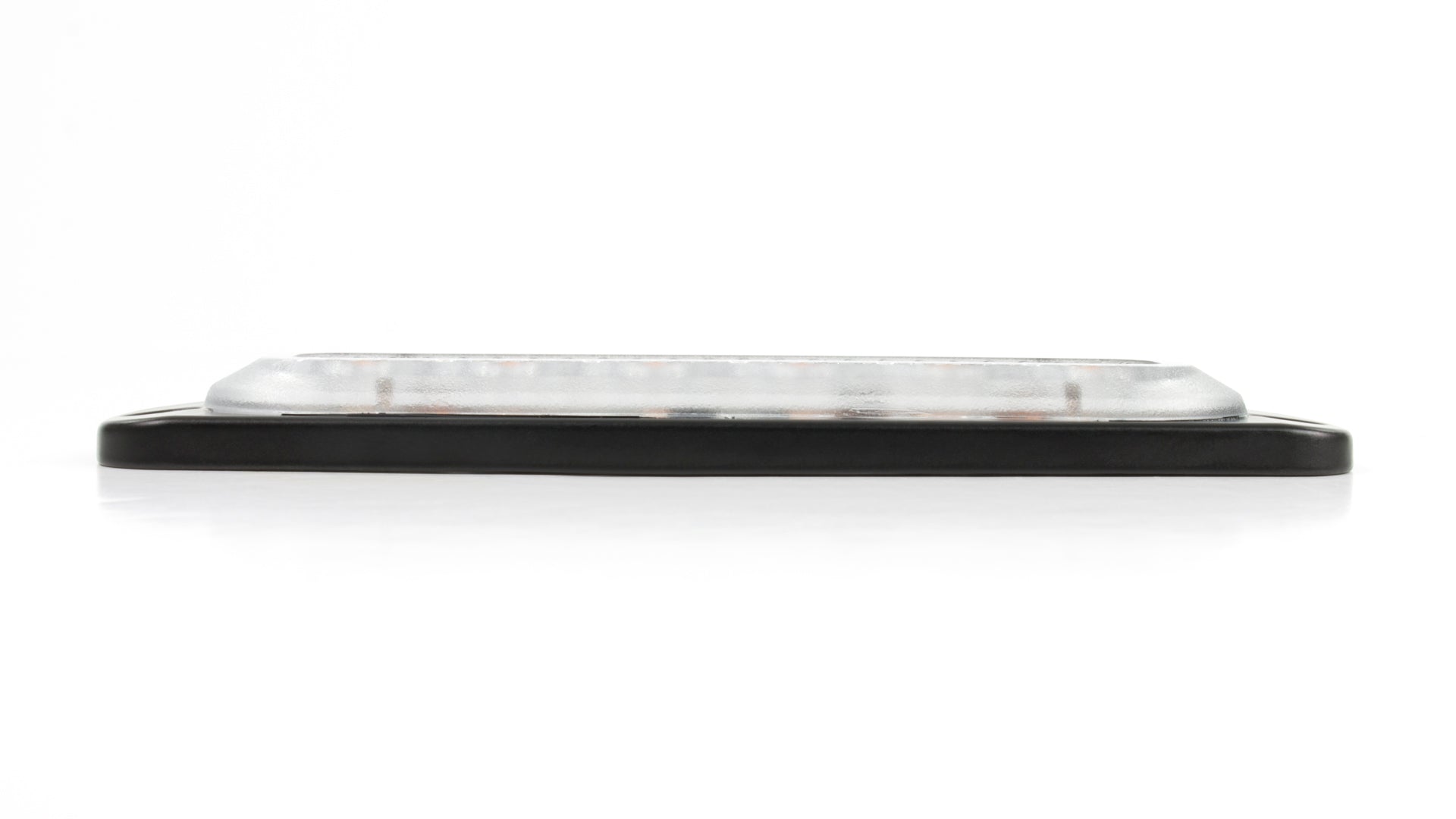ST6 LED Directional Lamp - Super Thin Series blue CLASS 2 - Euromotive Lighting & Signal