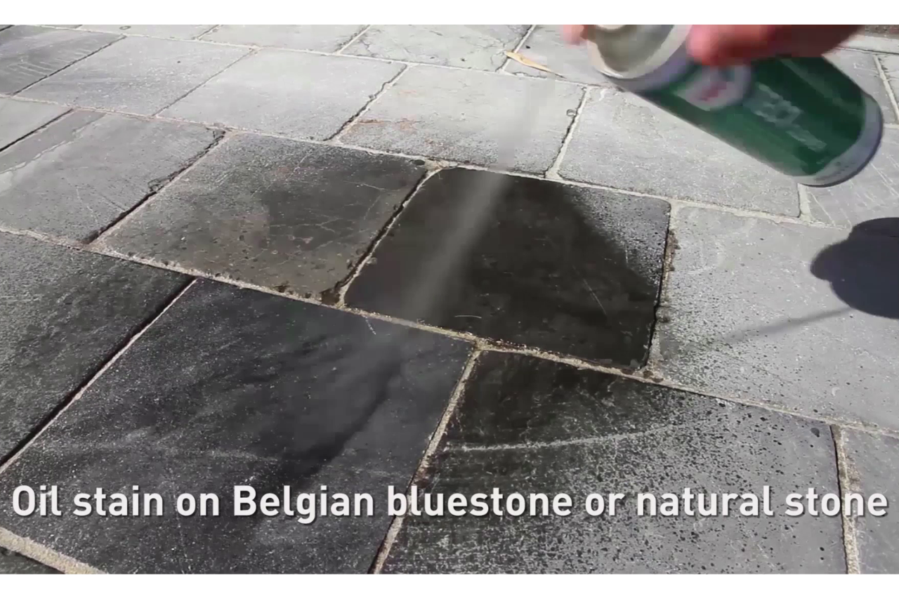 Tec7 Cleaner - Euromotive Lighting & Signal