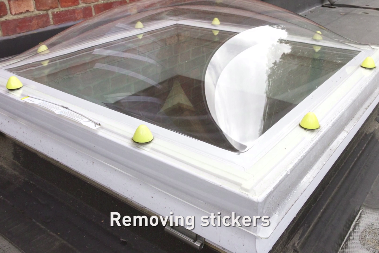 Tec7 Cleaner - Euromotive Lighting & Signal