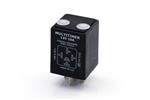 Timer Relay 24V - Euromotive Lighting & Signal