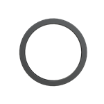 Sealing Washer - Euromotive Lighting & Signal