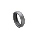 Grey Sealing Ring - Euromotive Lighting & Signal