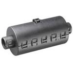 Junction Shroud 42mm - Euromotive Lighting & Signal