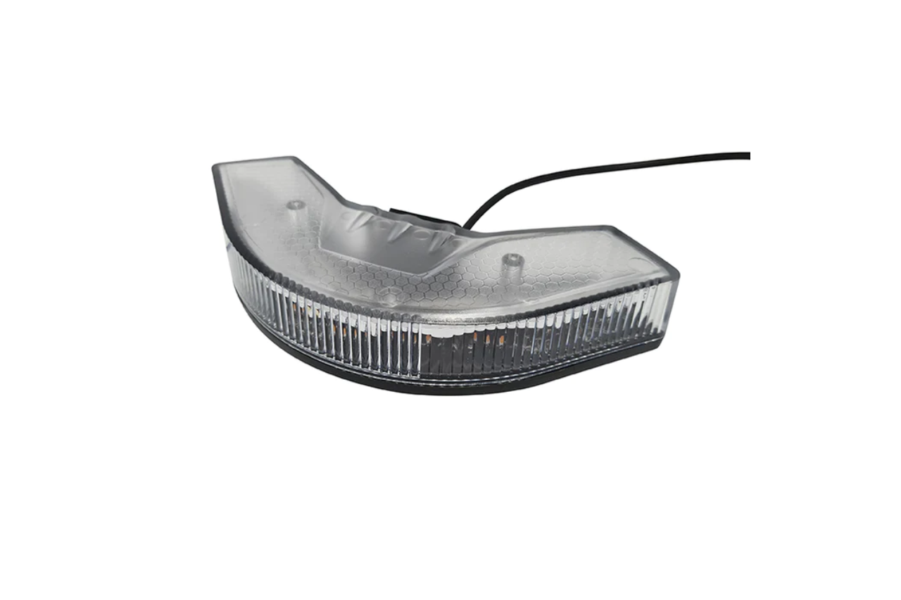 OV9 Corner LED Modules (Pair) - Omni View Series - Euromotive Lighting & Signal