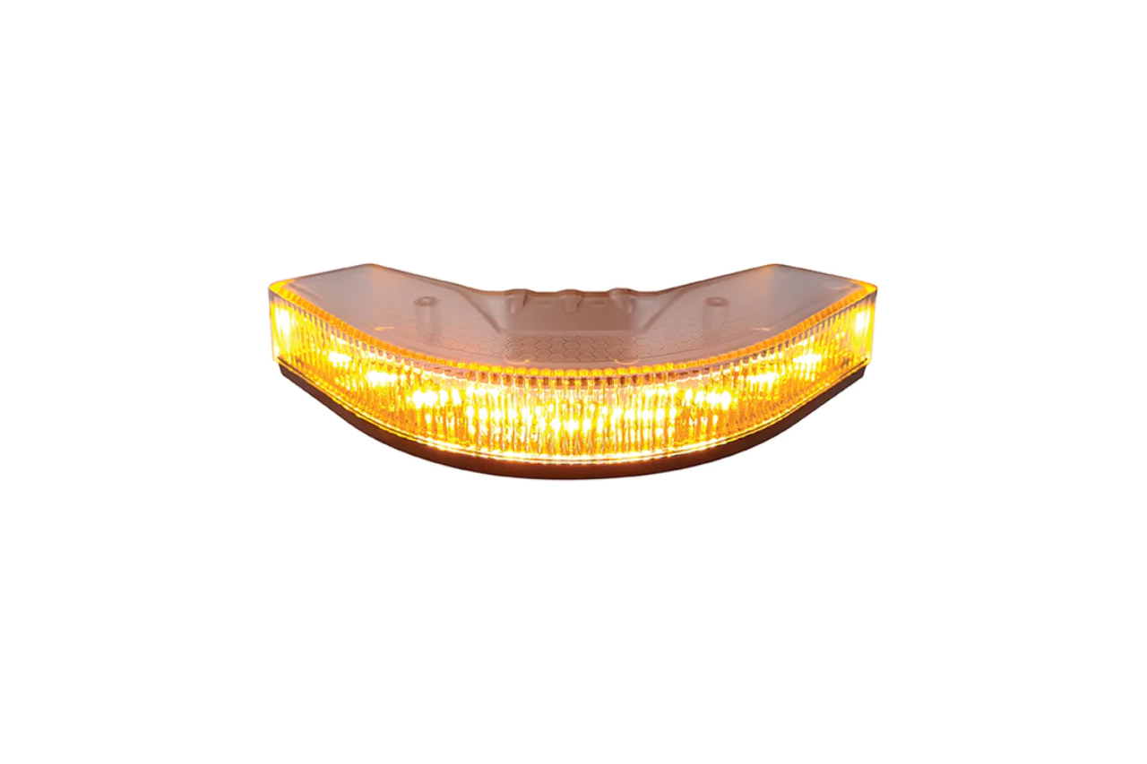 OV9 Corner LED Modules (Pair) - Omni View Series - Euromotive Lighting & Signal