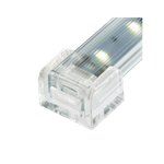 Mounting Cap For Orizon - Euromotive Lighting & Signal