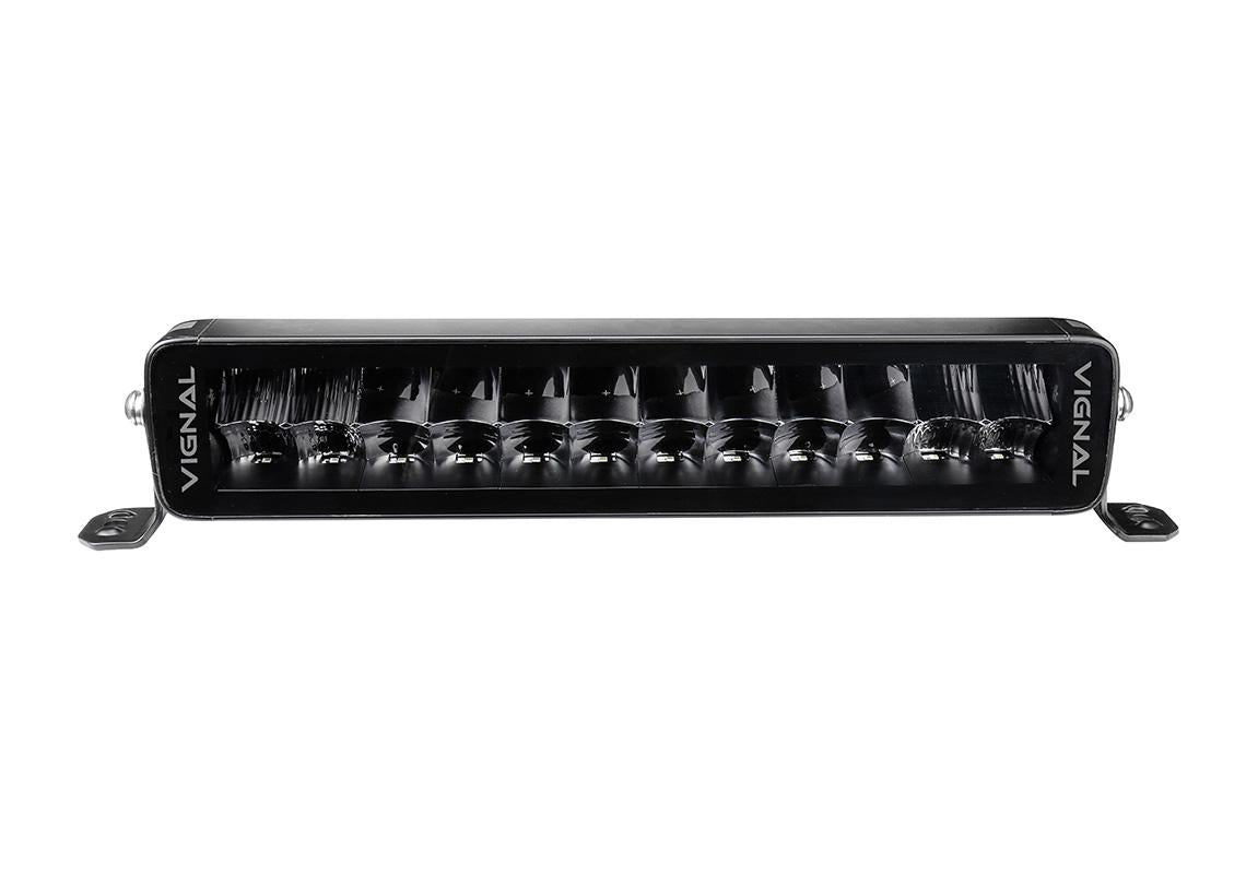 D16052 Driving Bar,Dual, 13.5" 10080lm 49w, 10-30v - Euromotive Lighting & Signal
