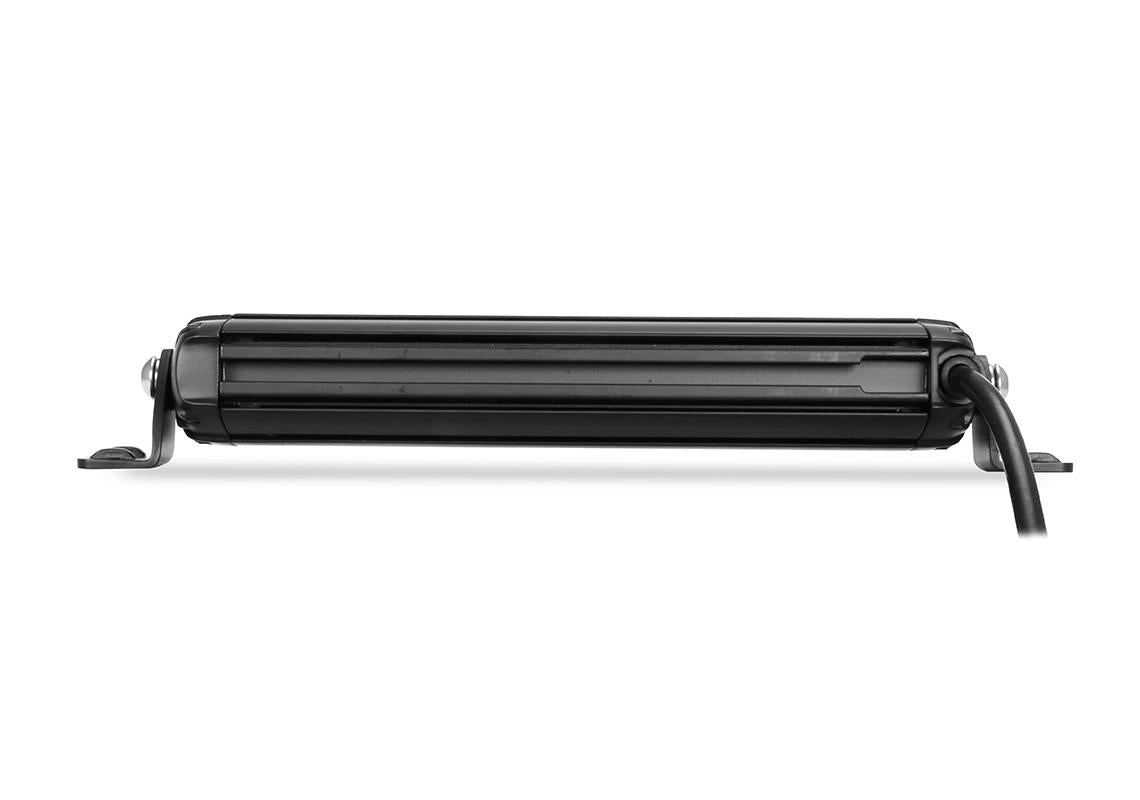 D16053 Driving Bar,Single, 10" 3780lm 20w, 10-30v - Euromotive Lighting & Signal