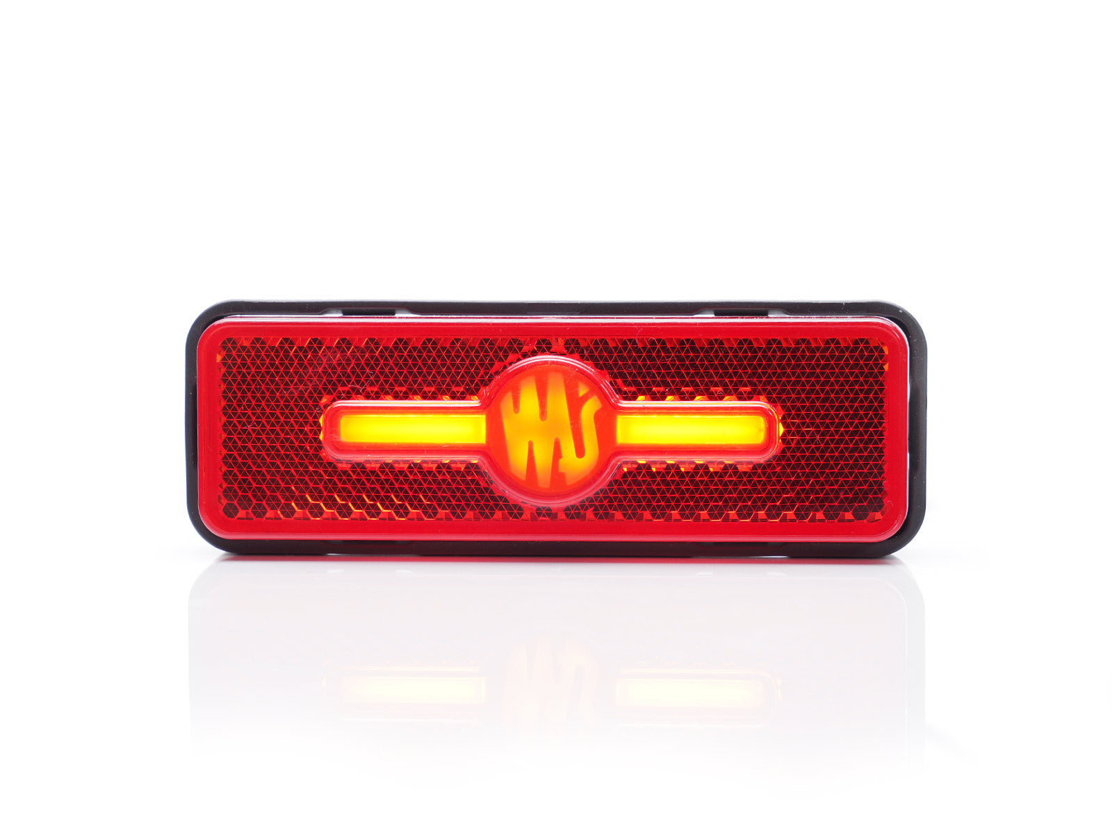 2034 Rear Position Lamp - Euromotive Lighting & Signal