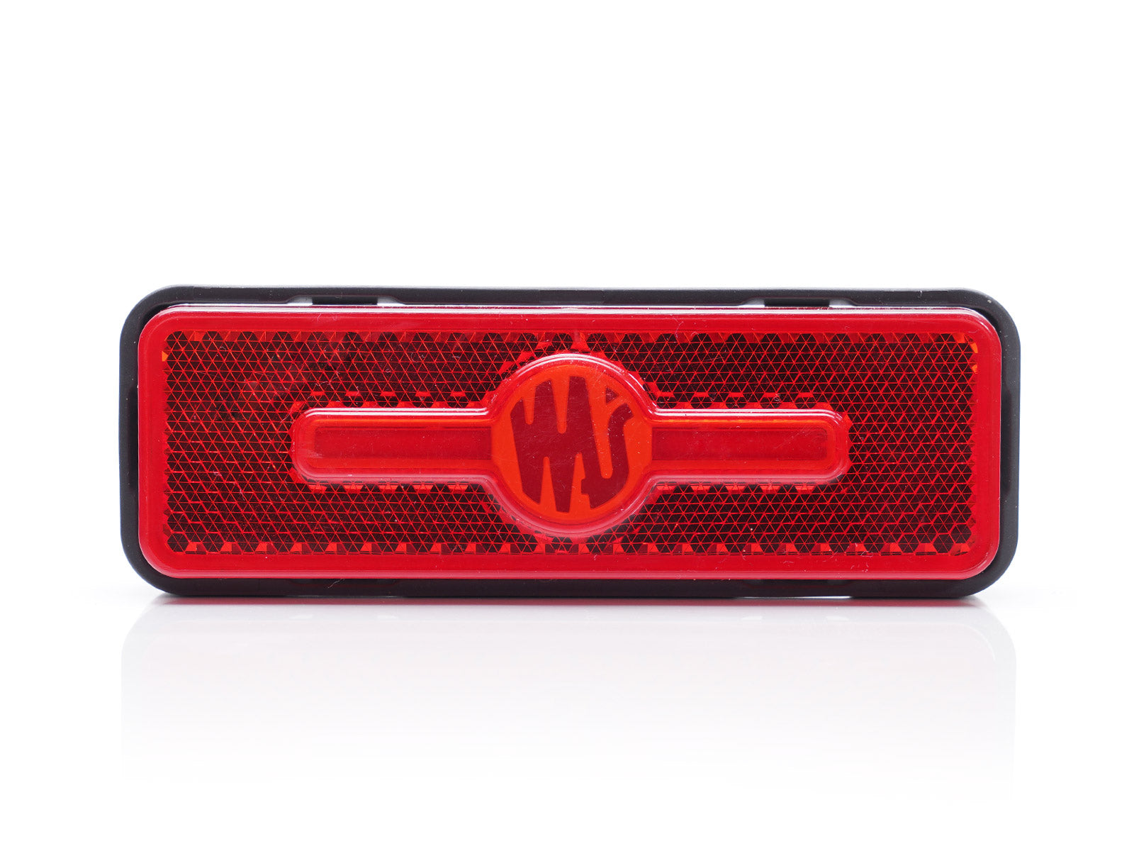 2034 Rear Position Lamp - Euromotive Lighting & Signal