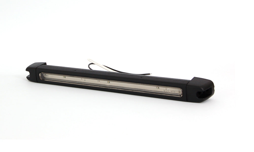 Swivel Interior Lamp 24 Volt - Euromotive Lighting & Signal