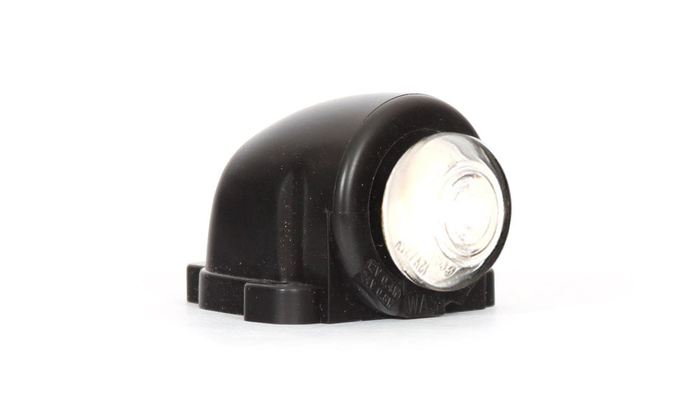 W25 EC133 LED Front End Outline Lamp - Euromotive Lighting & Signal