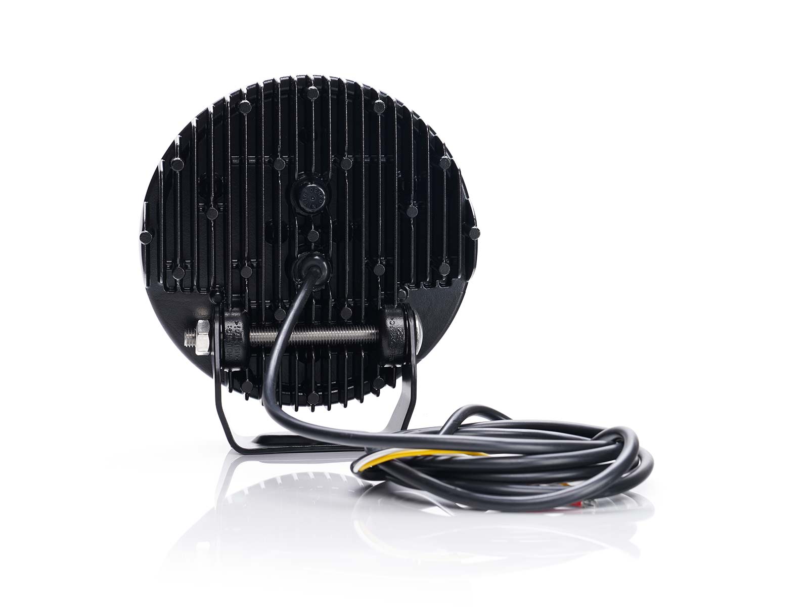 W257 EC2180 Multifunction Driving Lamp - Euromotive Lighting & Signal